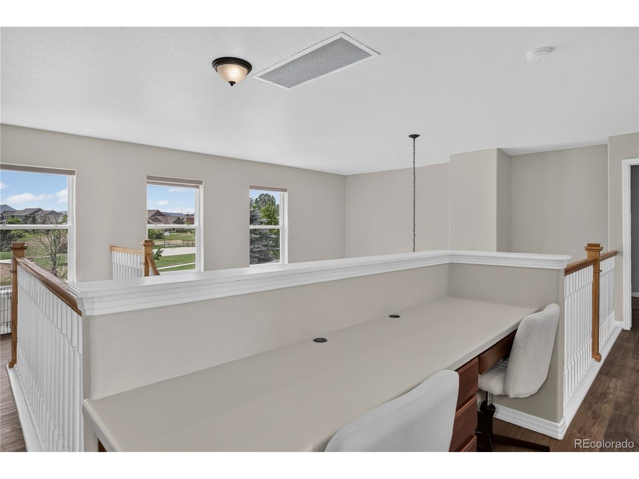8556 Winding Passage Dr