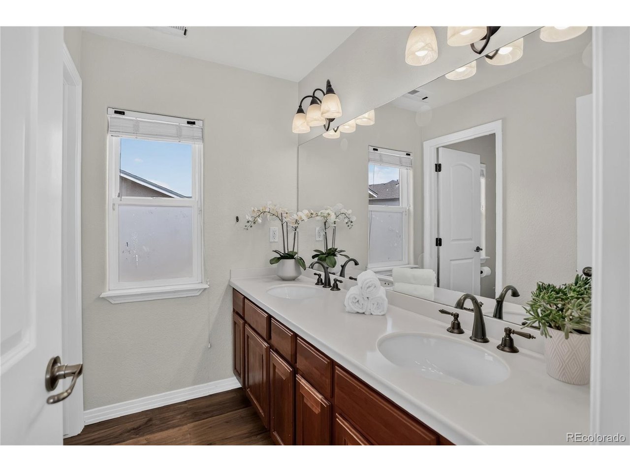 8556 Winding Passage Dr