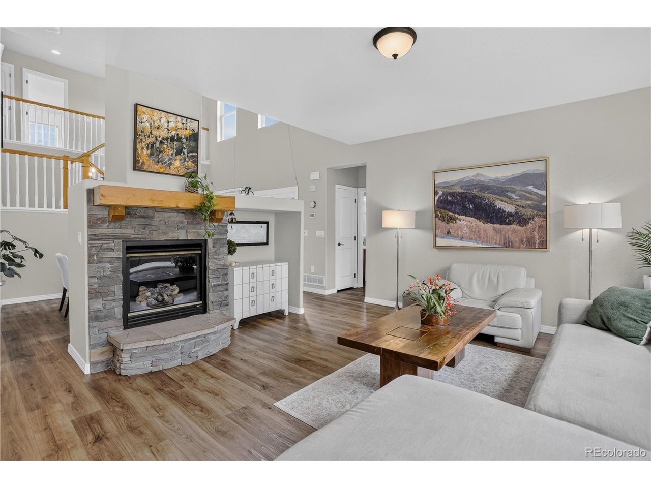 8556 Winding Passage Dr