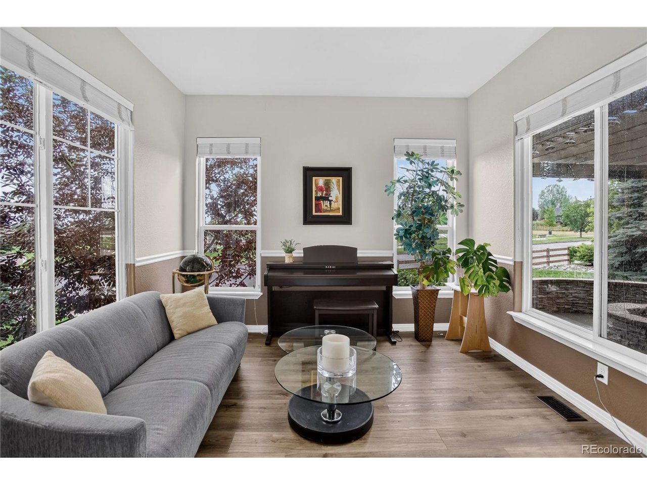 8556 Winding Passage Dr