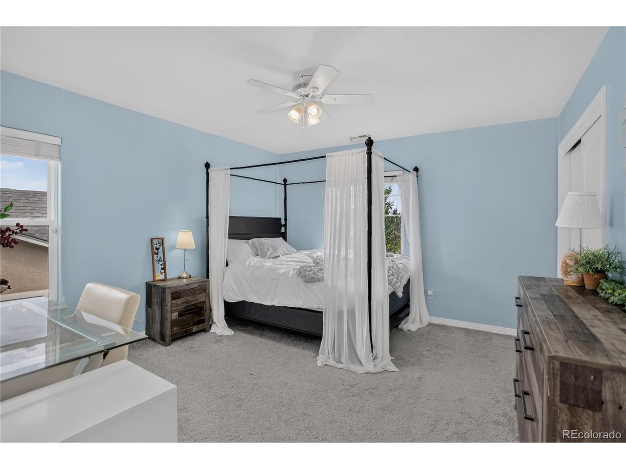 8556 Winding Passage Dr