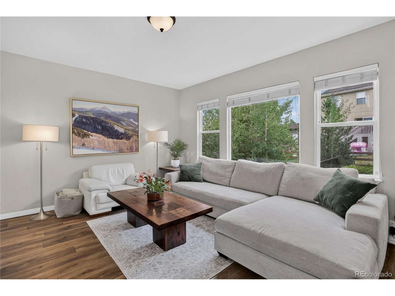 8556 Winding Passage Dr