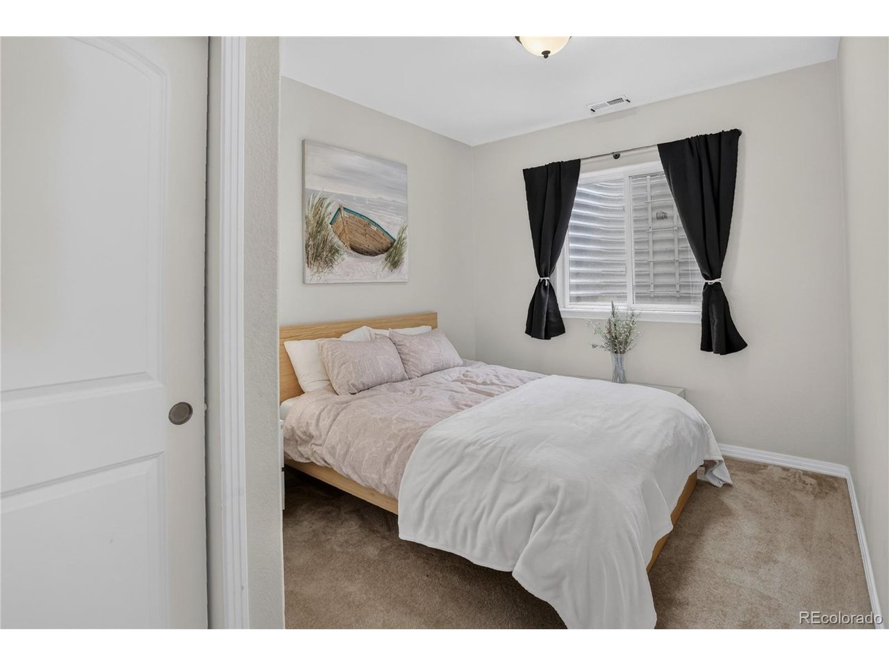8556 Winding Passage Dr