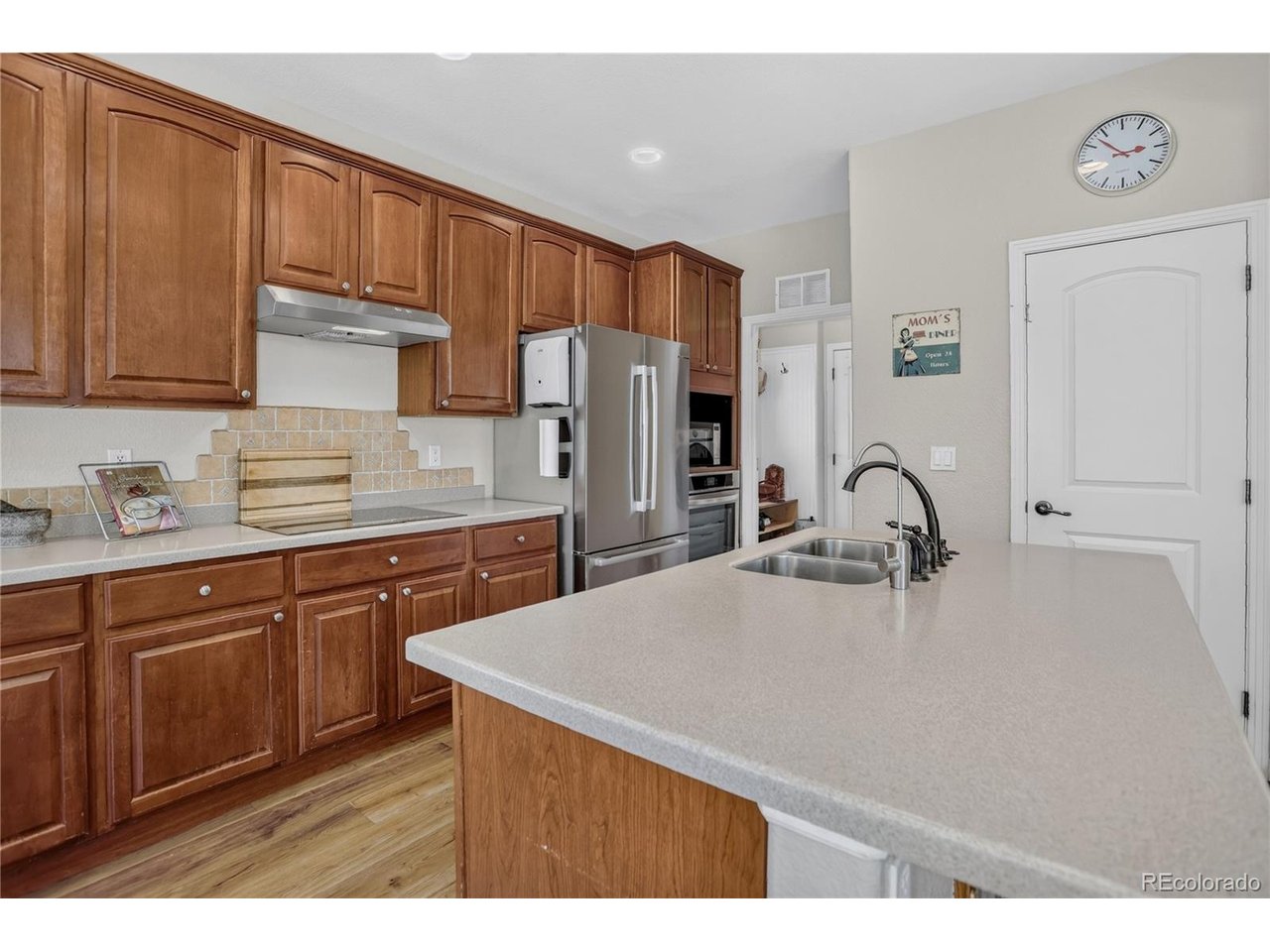 8556 Winding Passage Dr