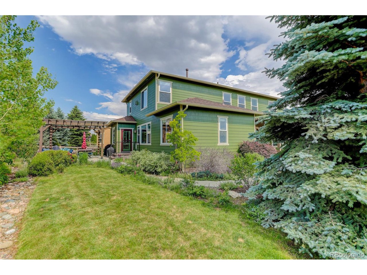 8556 Winding Passage Dr