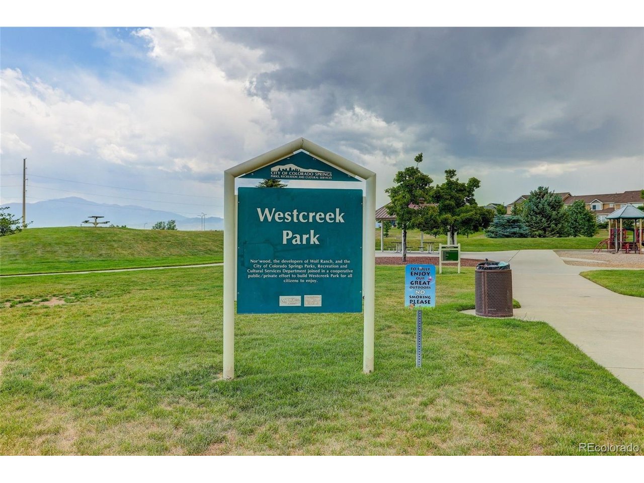 8556 Winding Passage Dr