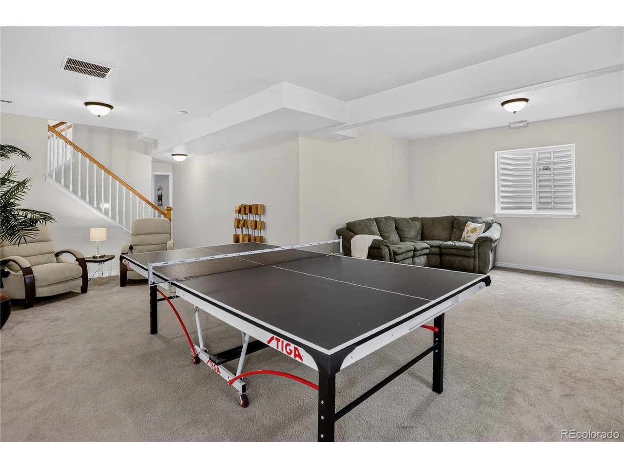8556 Winding Passage Dr