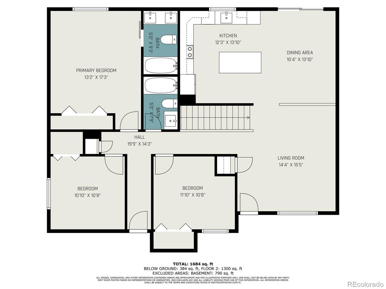 3404 Collins Ave