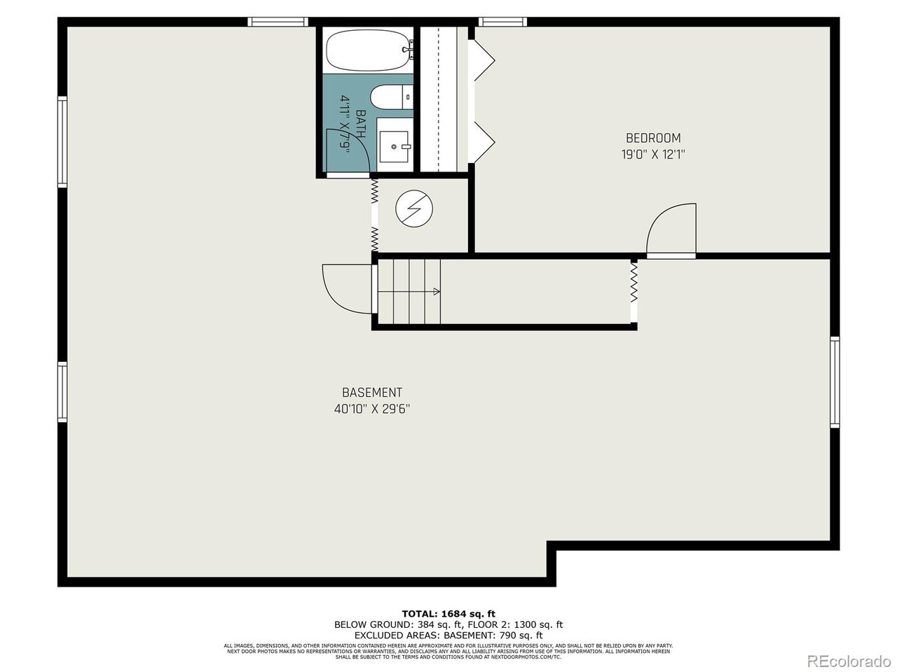 3404 Collins Ave