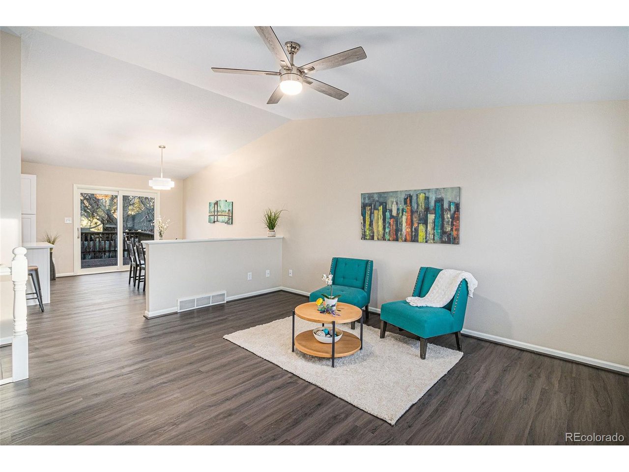 3404 Collins Ave