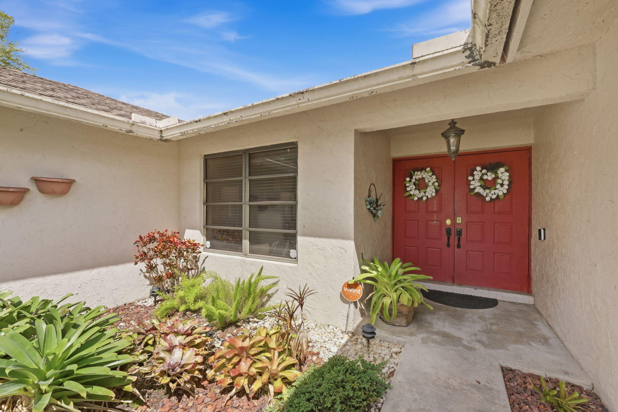 8001 NW 53rd Court