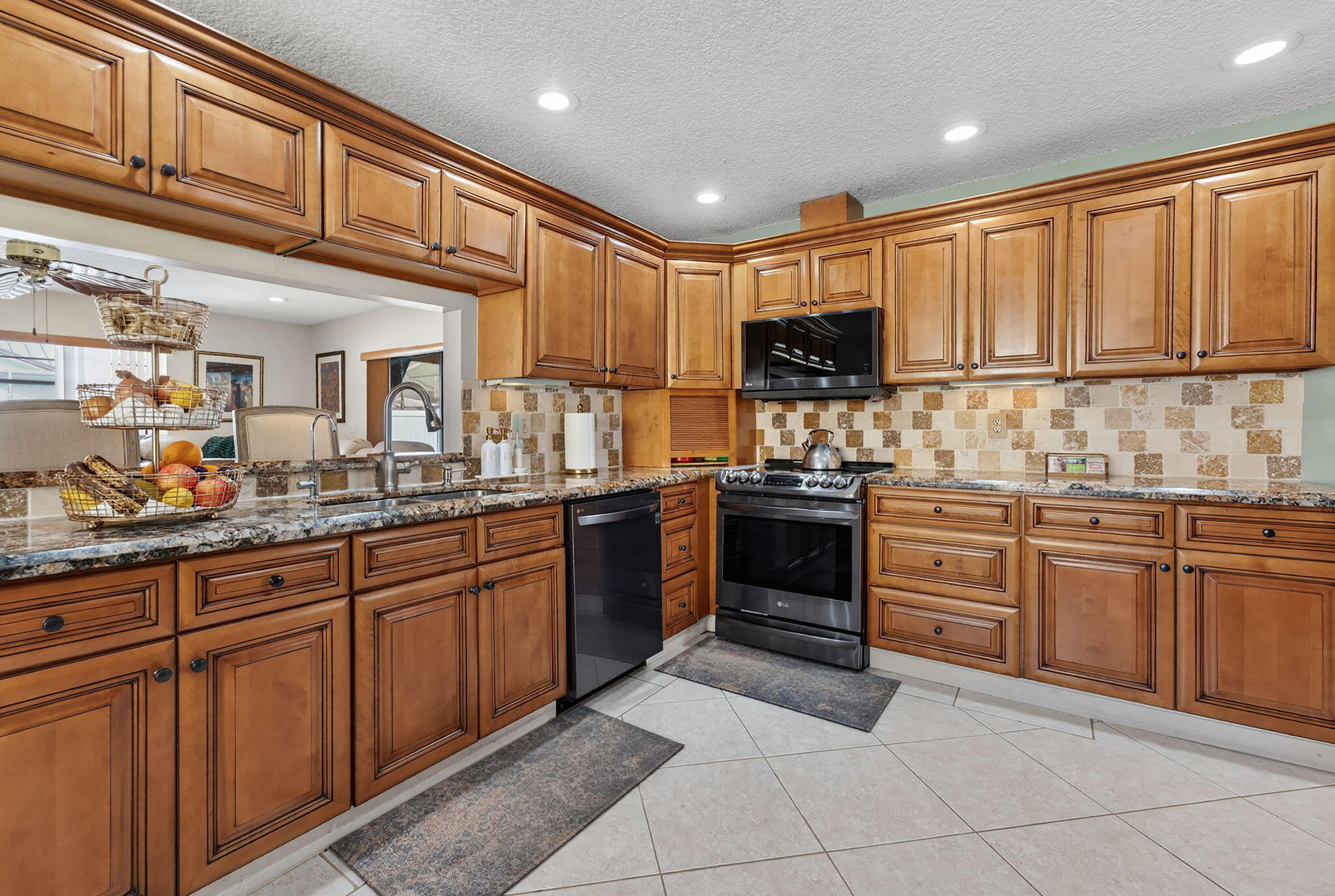 8001 NW 53rd Court