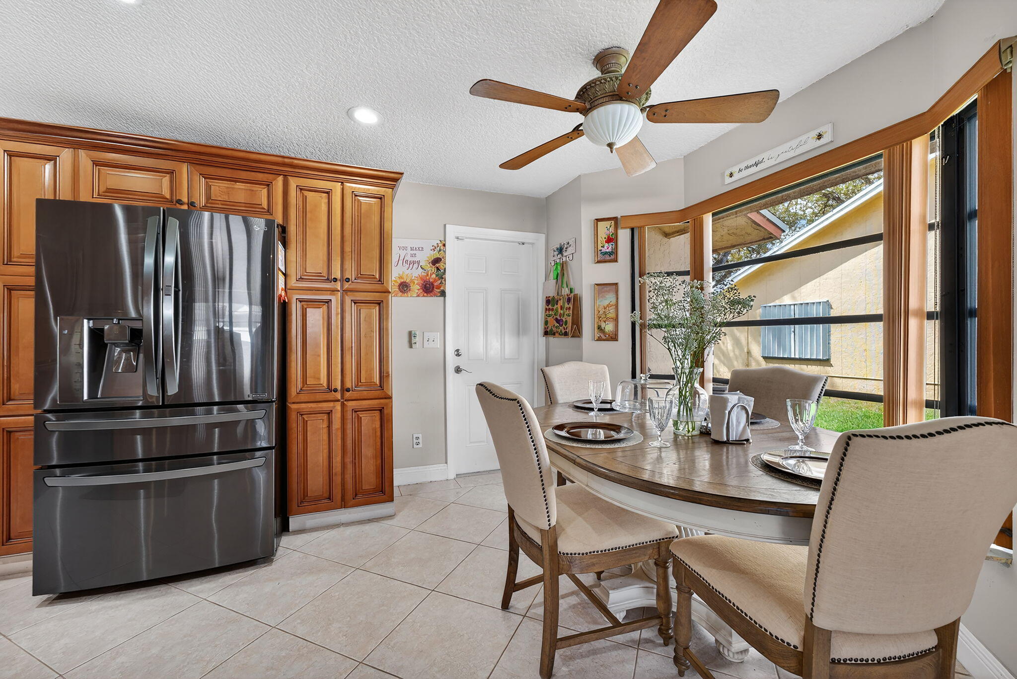 8001 NW 53rd Court