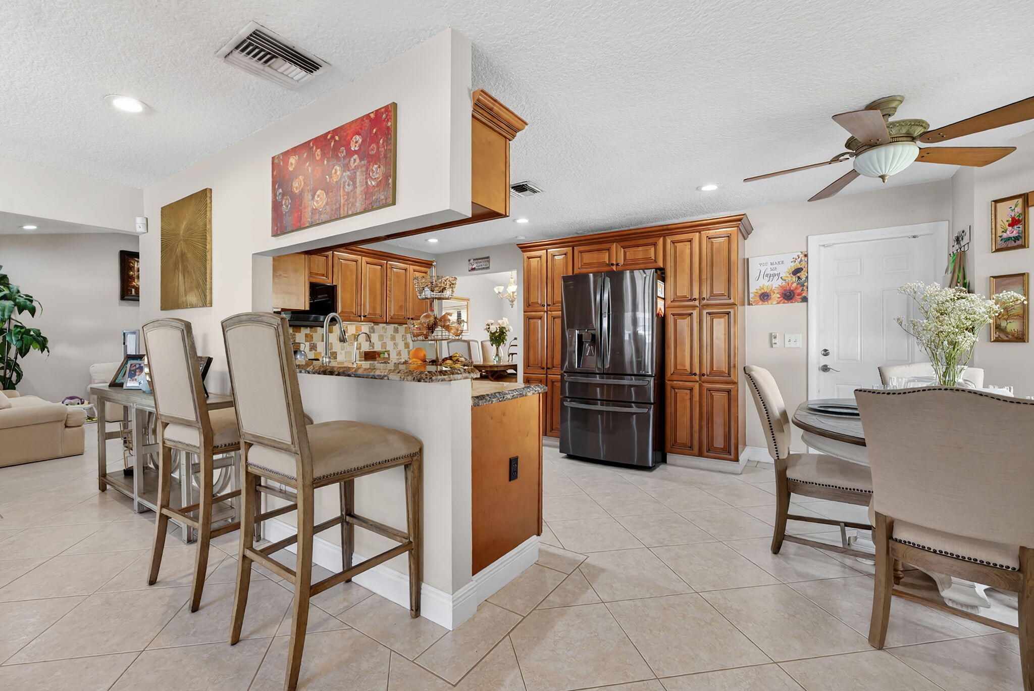 8001 NW 53rd Court