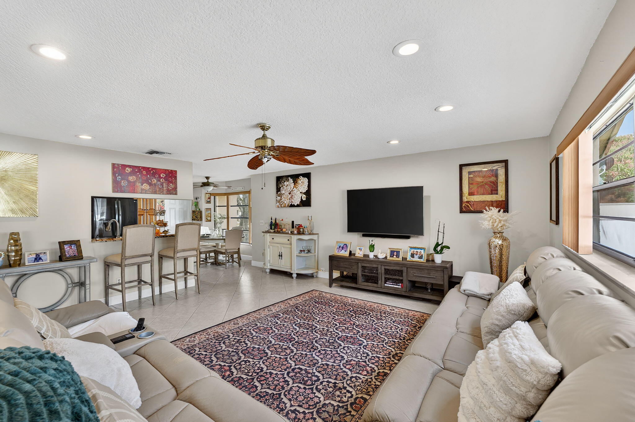8001 NW 53rd Court