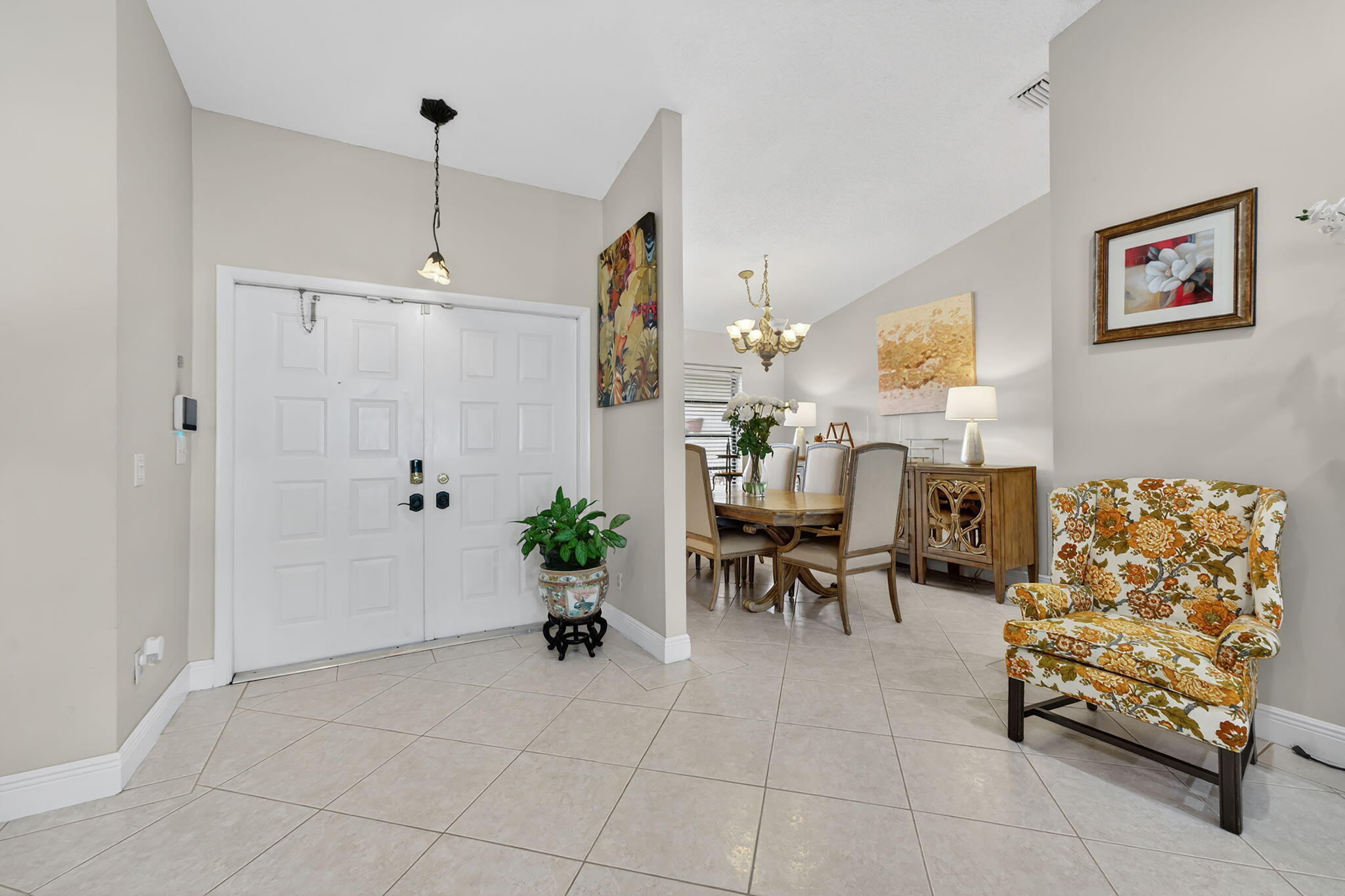 8001 NW 53rd Court