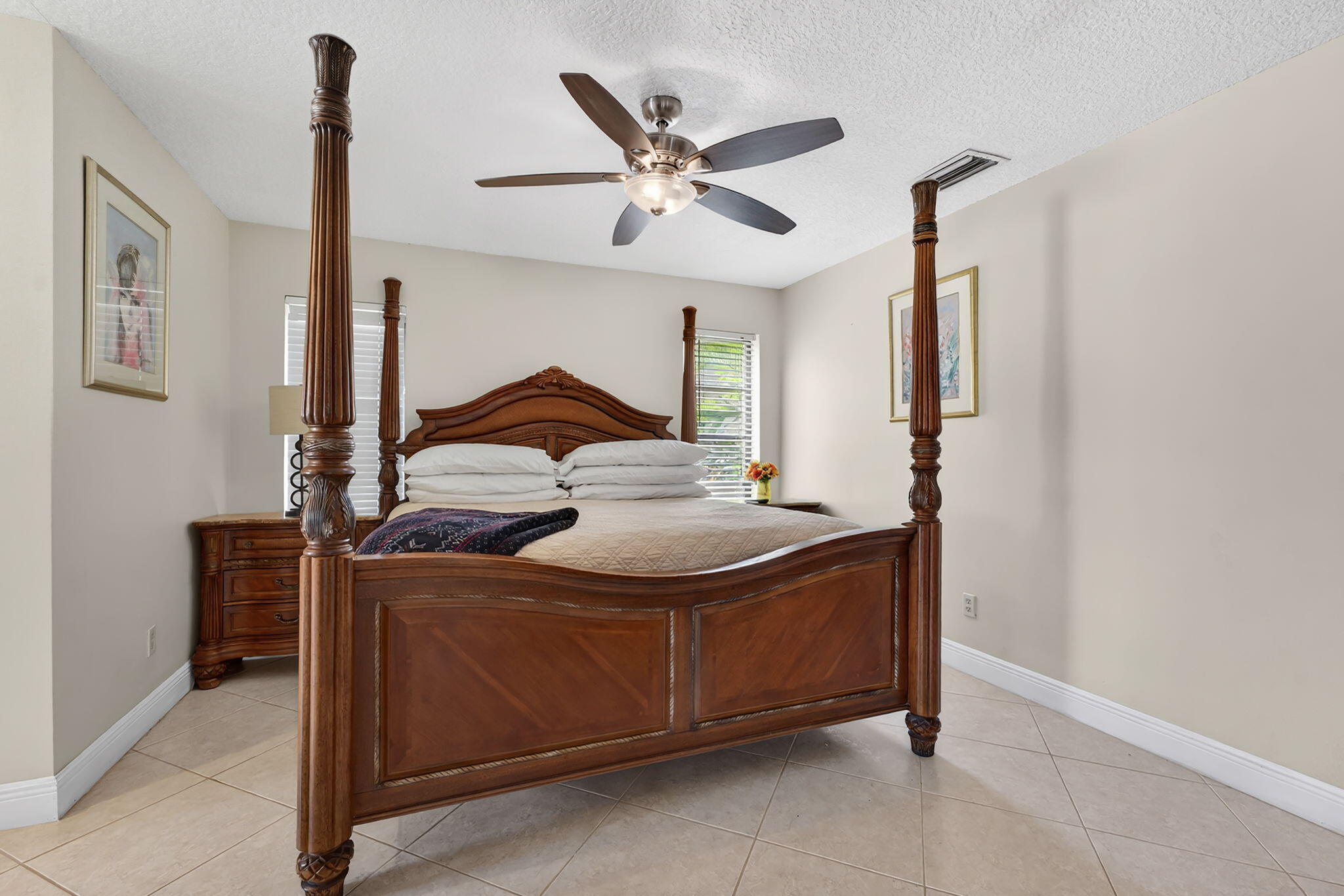 8001 NW 53rd Court