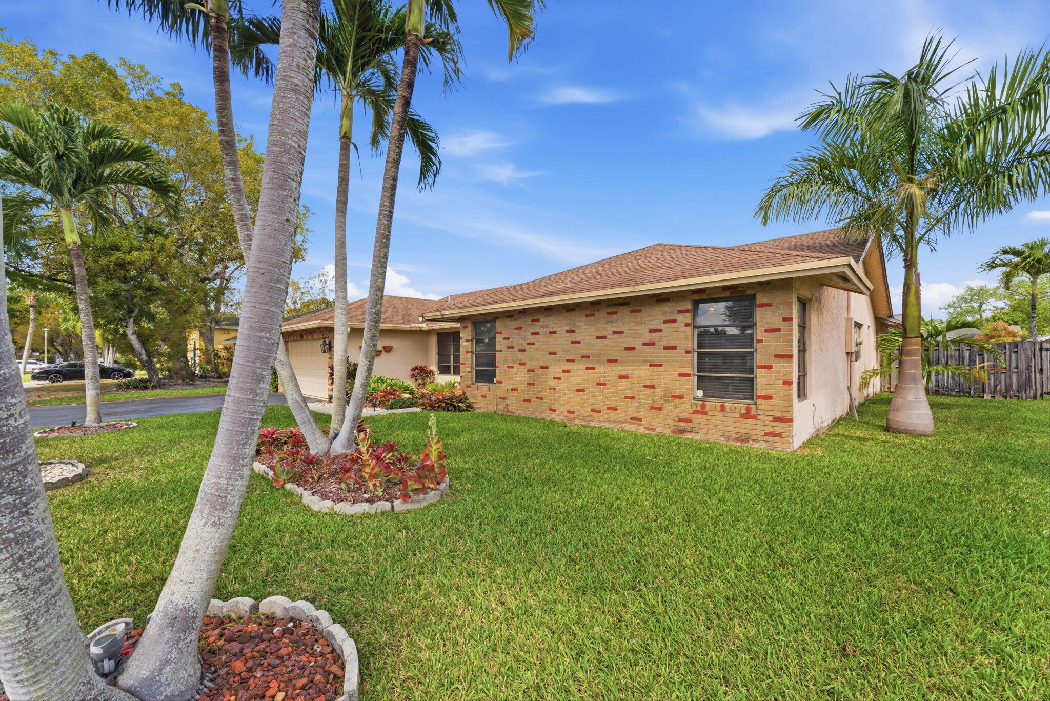 8001 NW 53rd Court