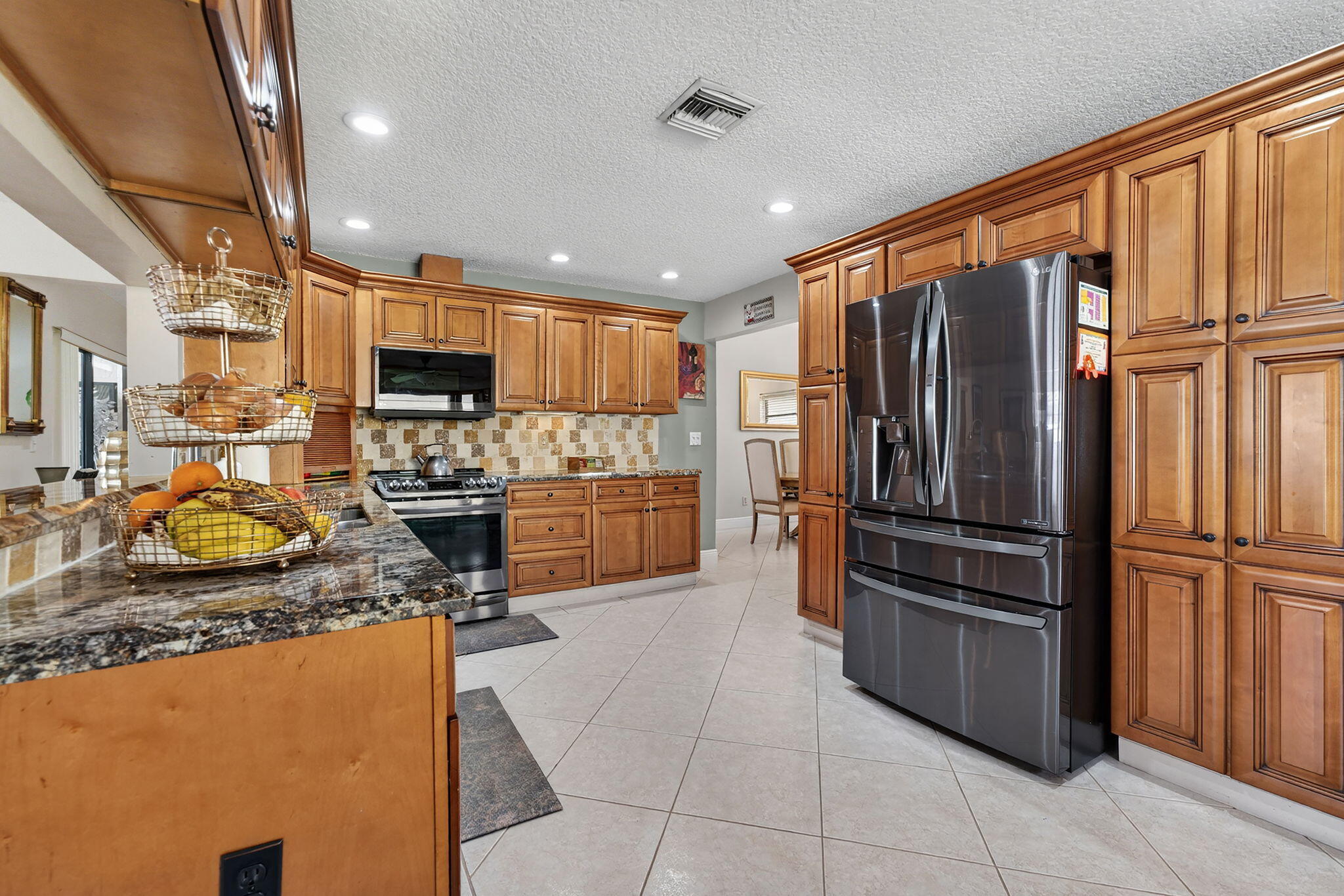 8001 NW 53rd Court