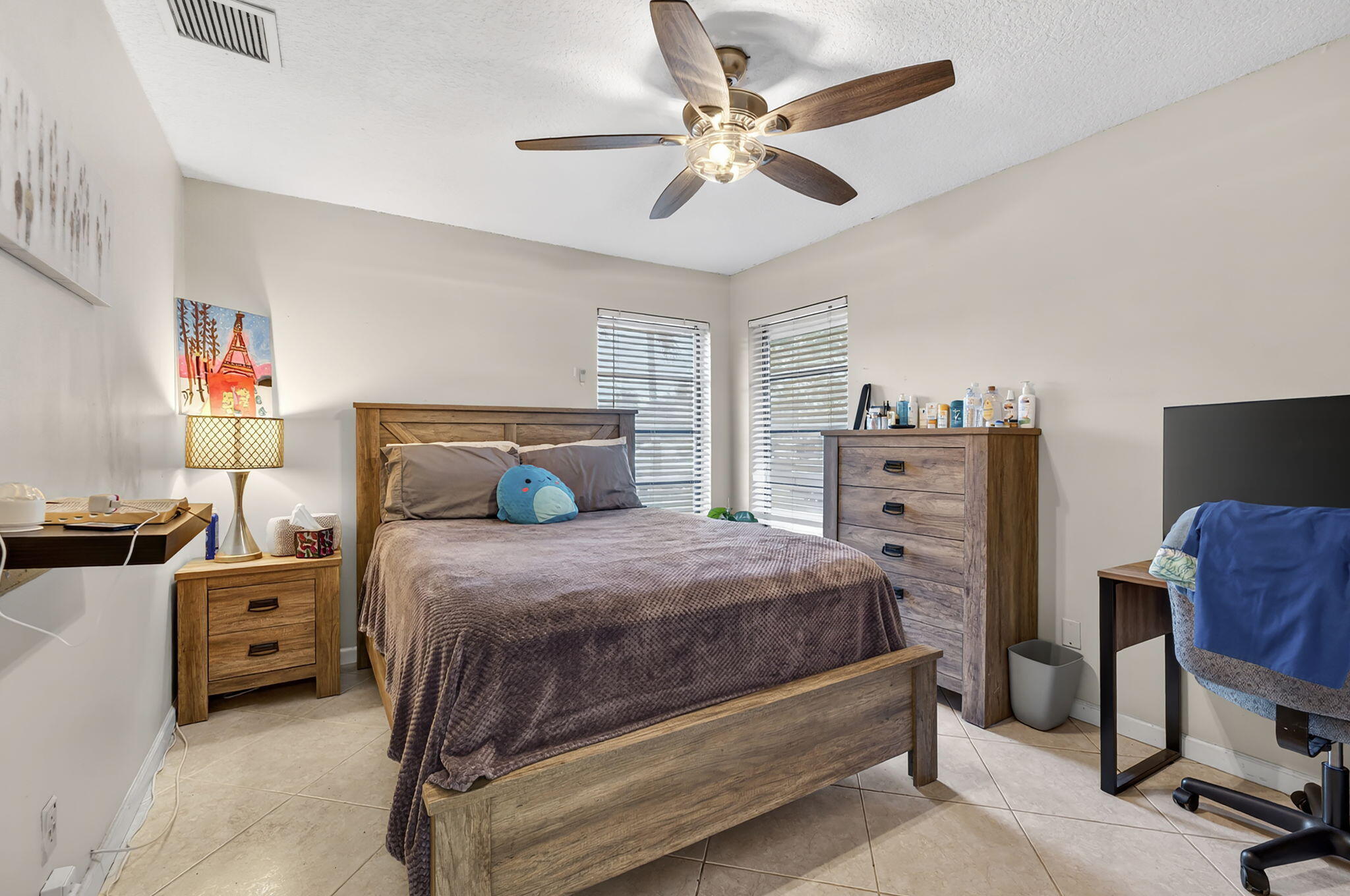 8001 NW 53rd Court