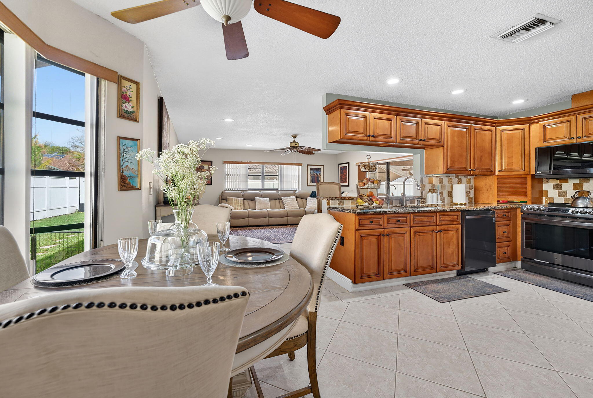 8001 NW 53rd Court