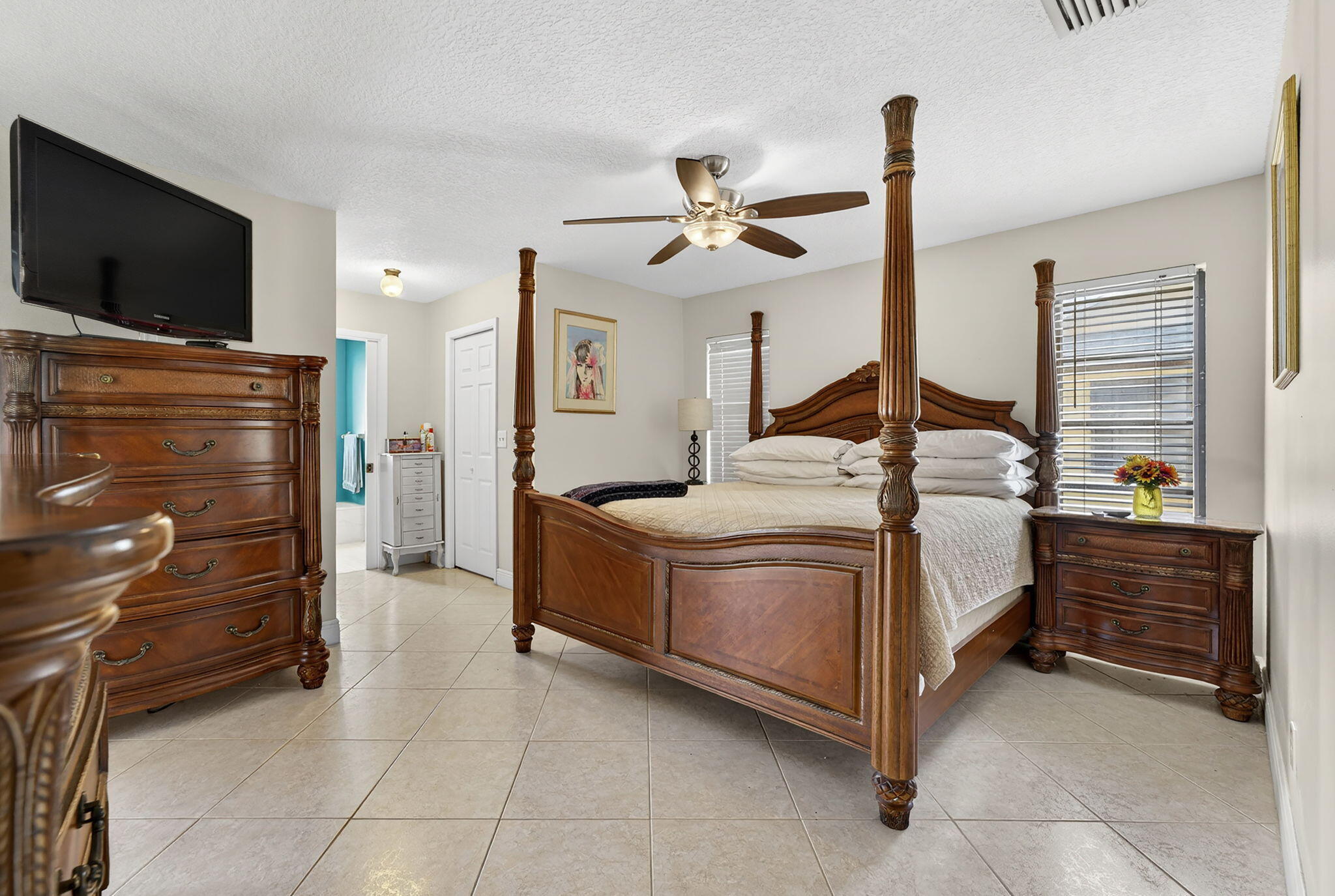 8001 NW 53rd Court
