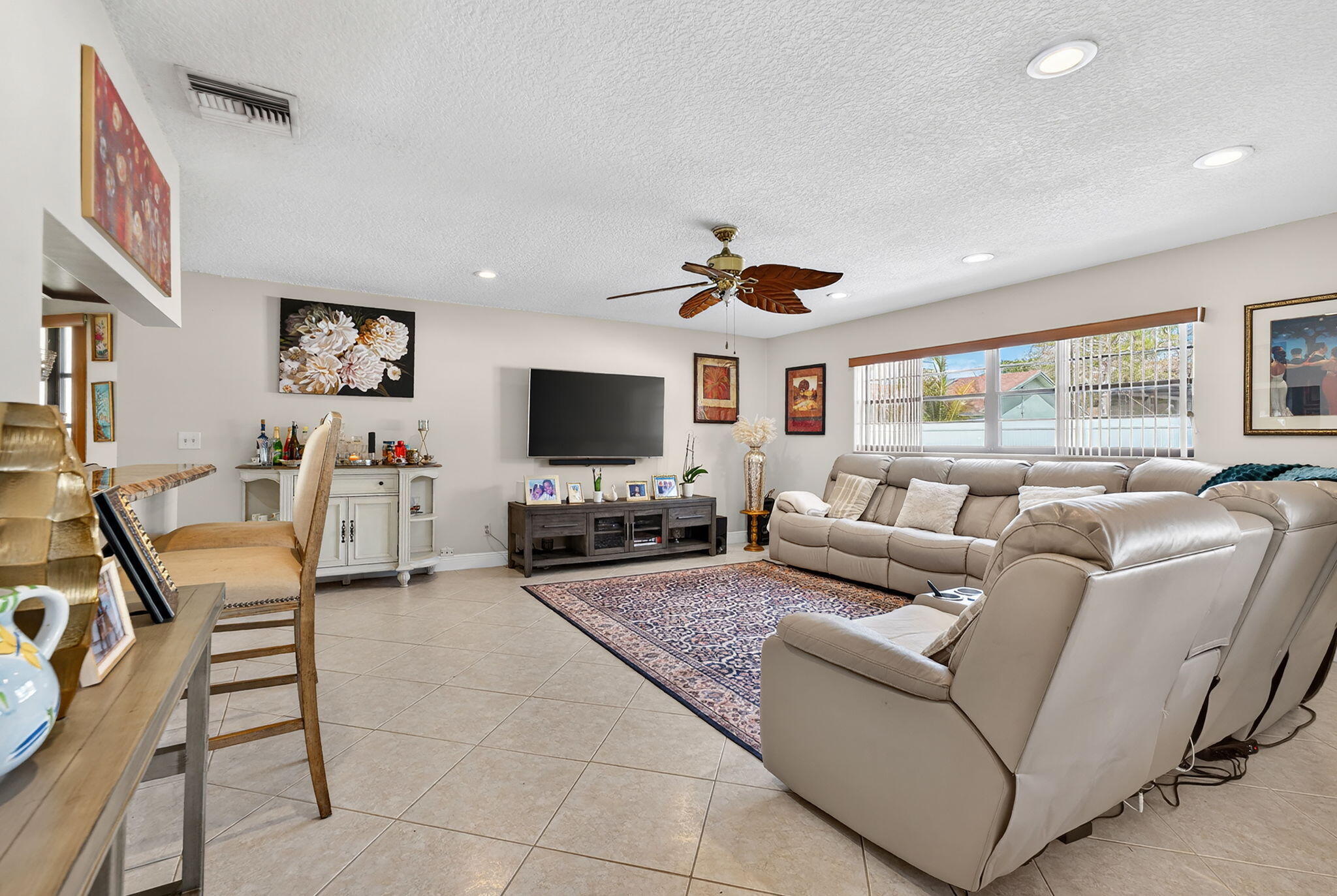8001 NW 53rd Court