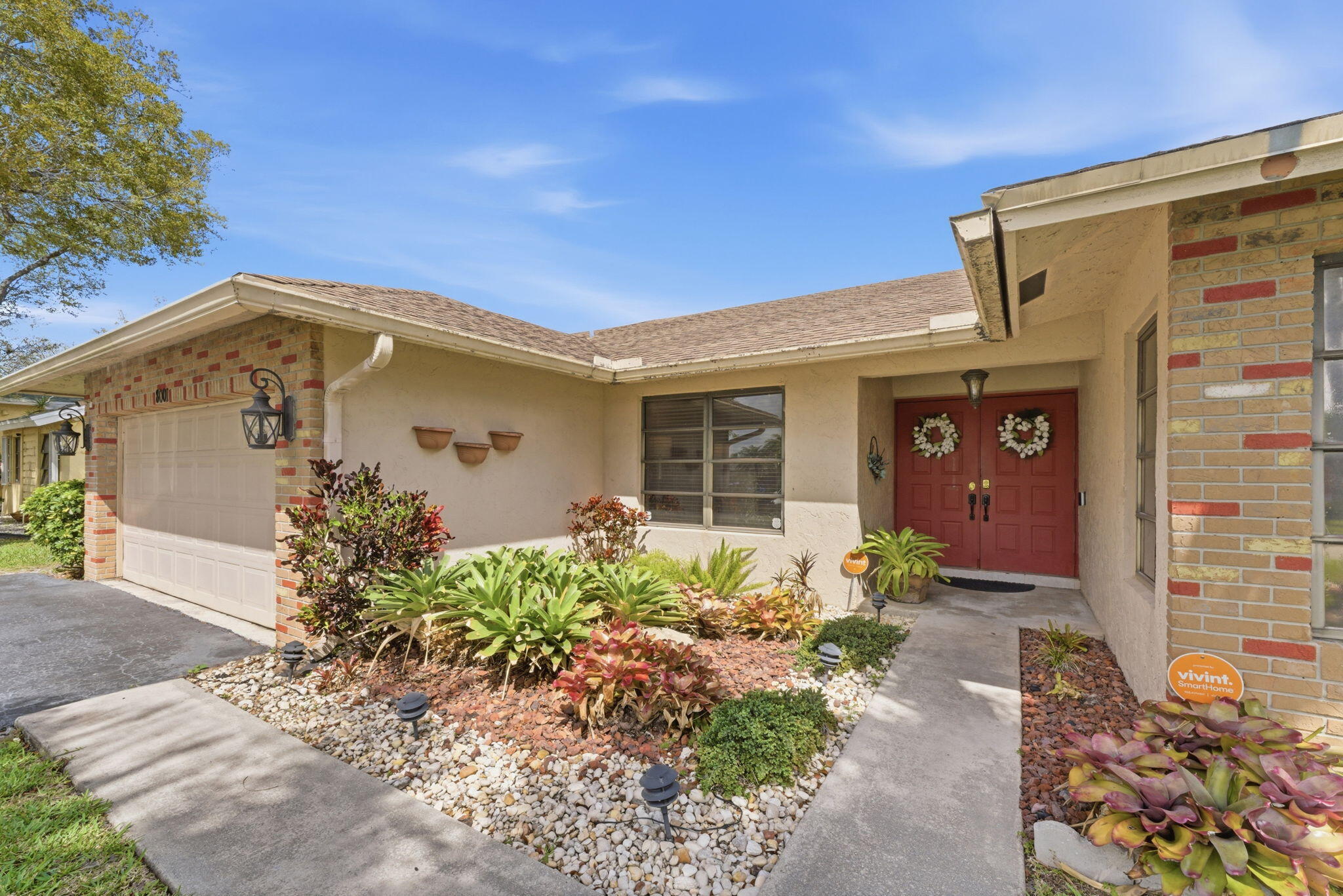 8001 NW 53rd Court