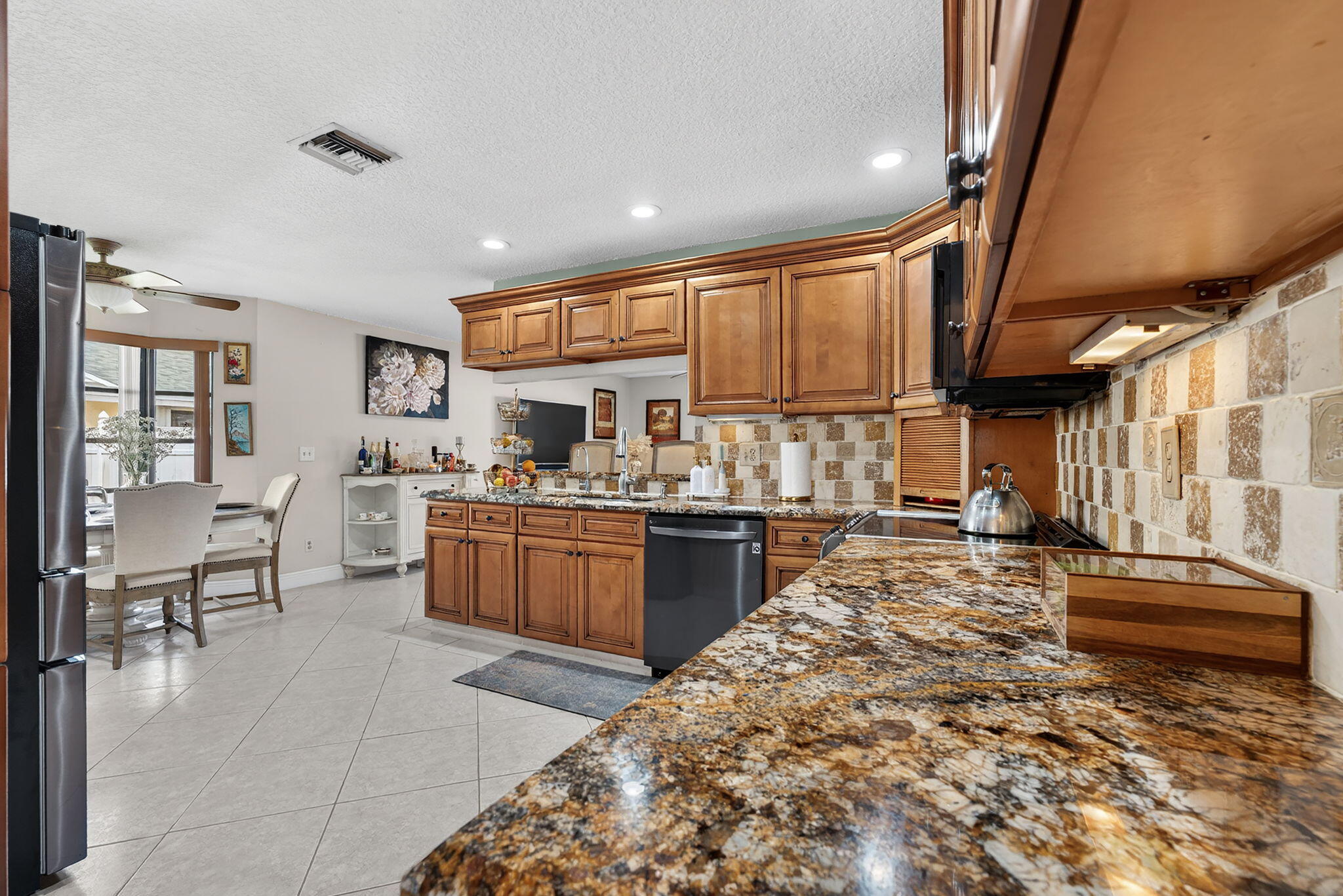 8001 NW 53rd Court