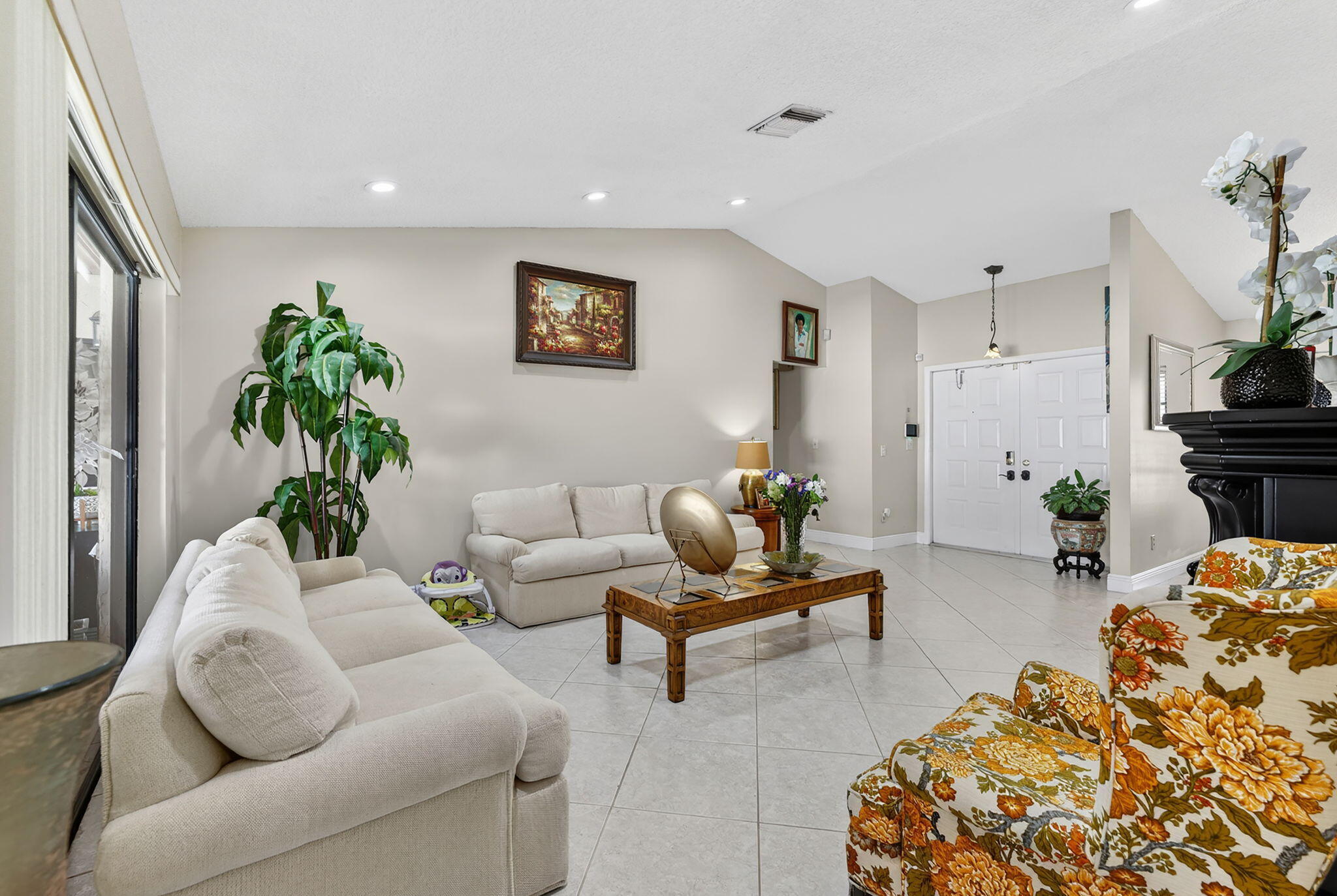 8001 NW 53rd Court