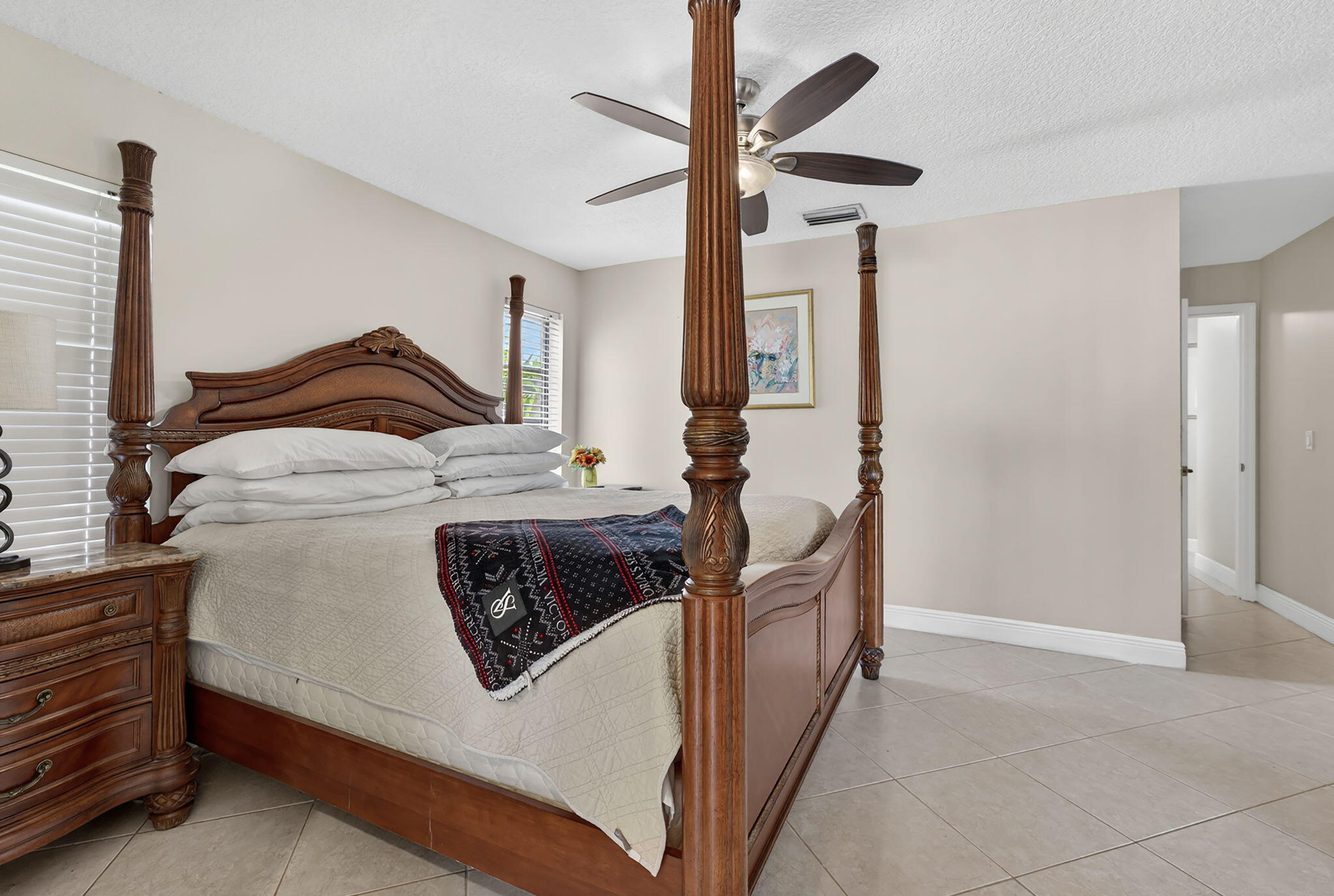 8001 NW 53rd Court