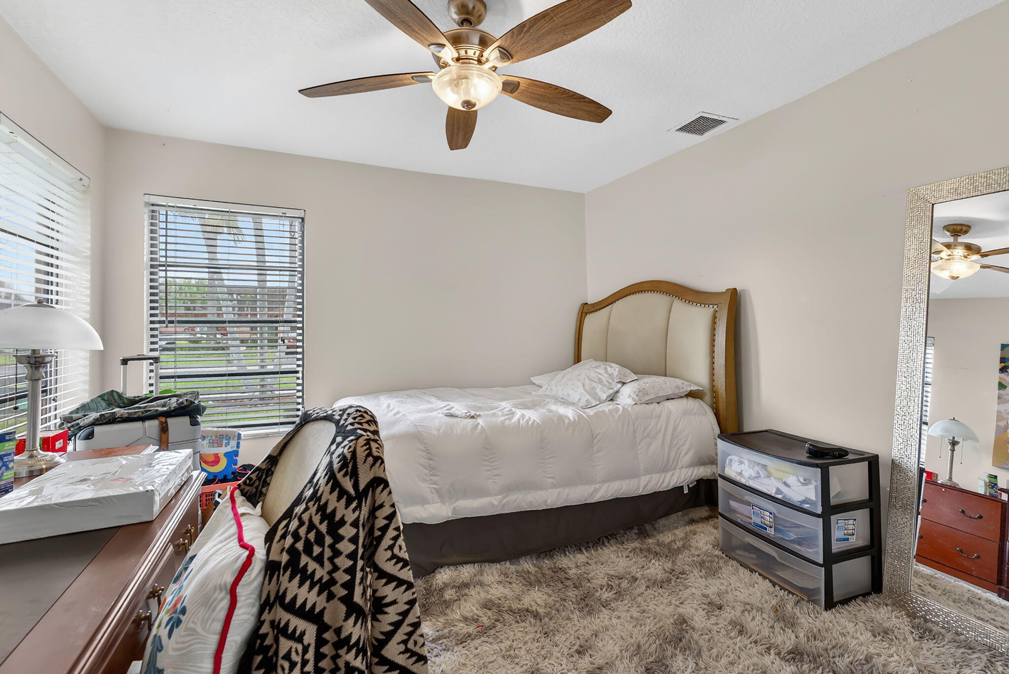 8001 NW 53rd Court