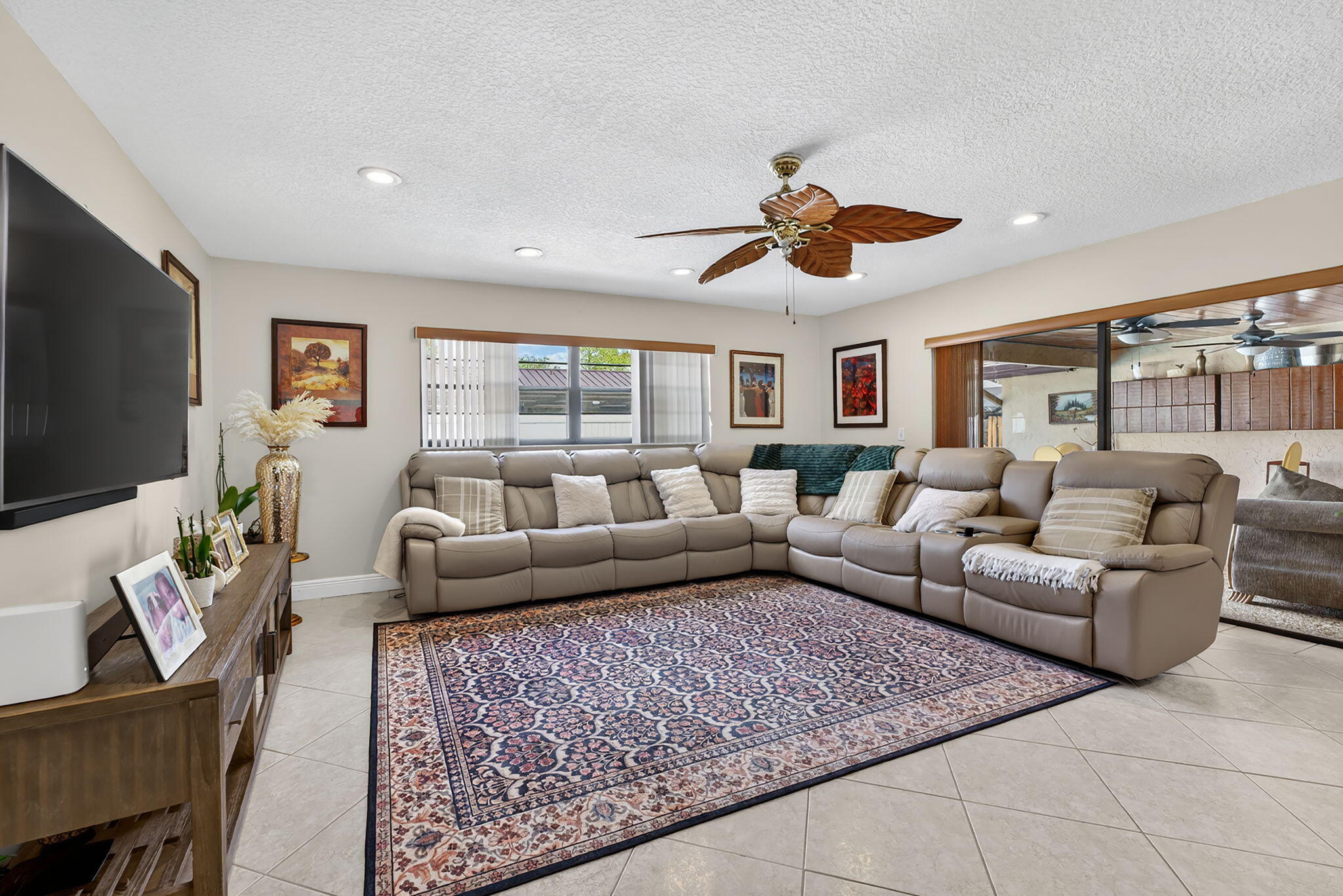 8001 NW 53rd Court