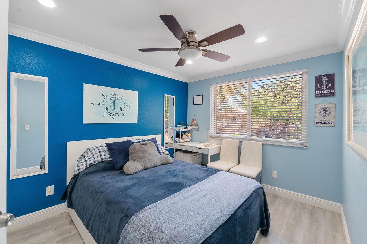 12538 NW 57th Court