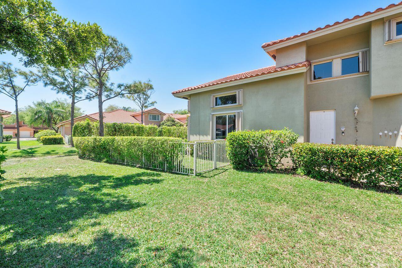 12538 NW 57th Court