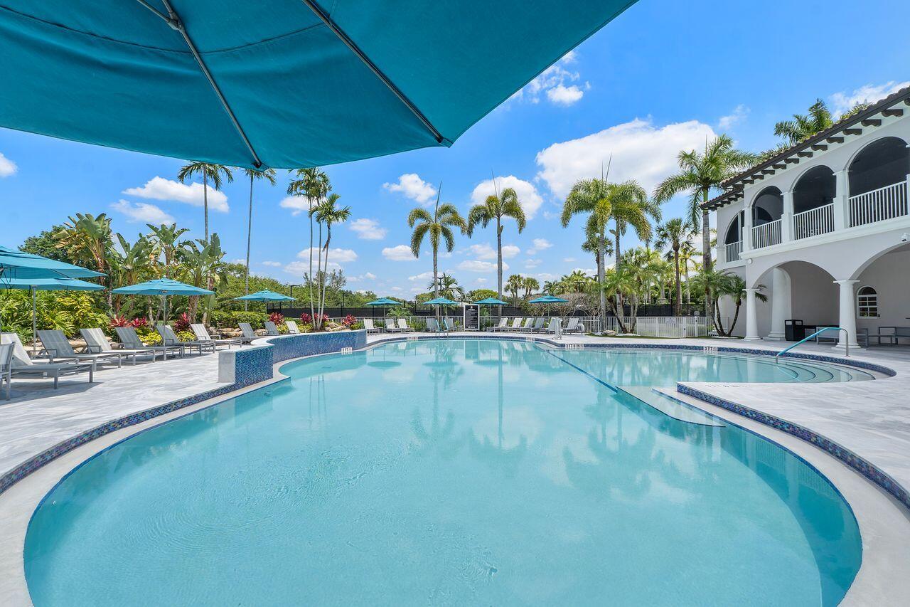 12538 NW 57th Court