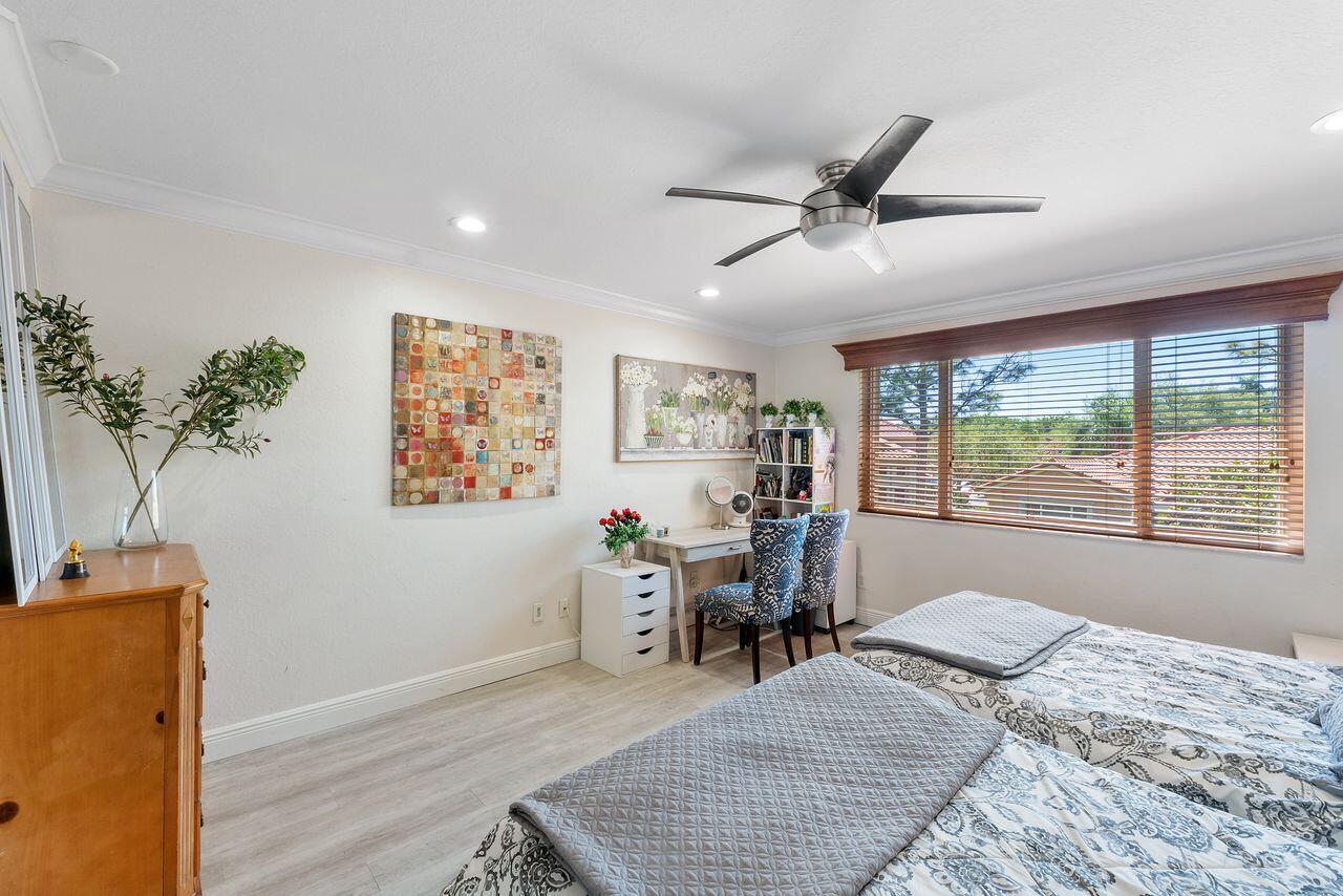 12538 NW 57th Court