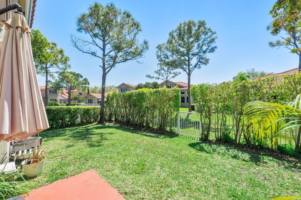 12538 NW 57th Court