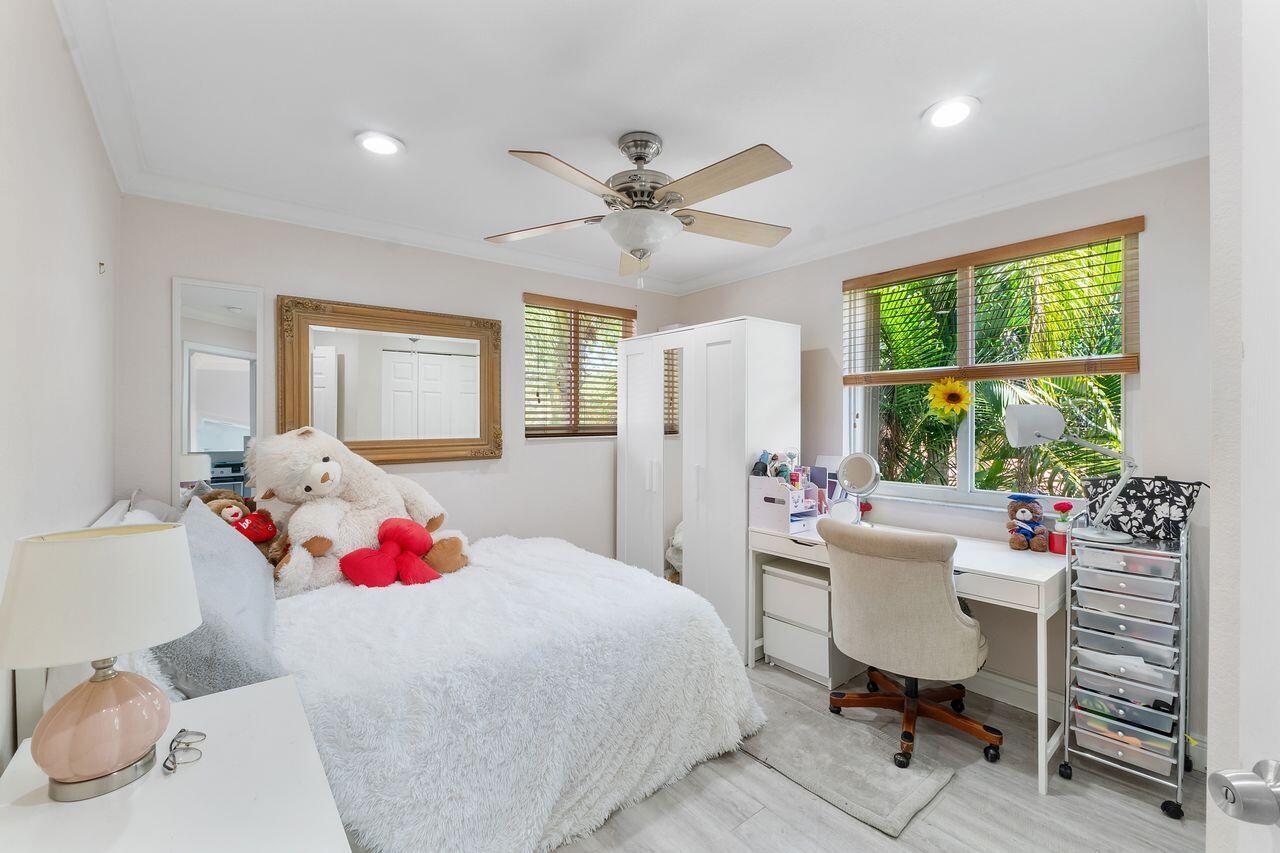 12538 NW 57th Court