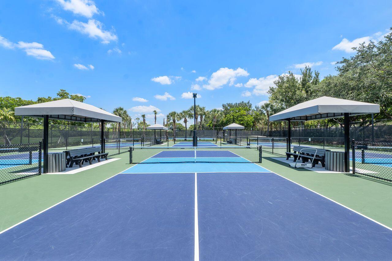 12538 NW 57th Court