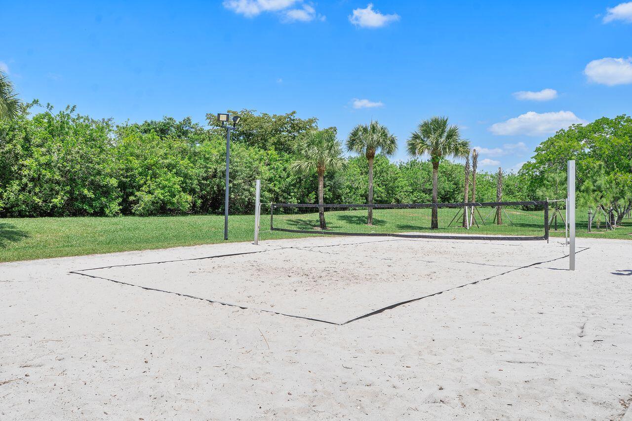 12538 NW 57th Court