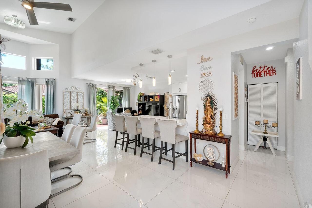 12538 NW 57th Court