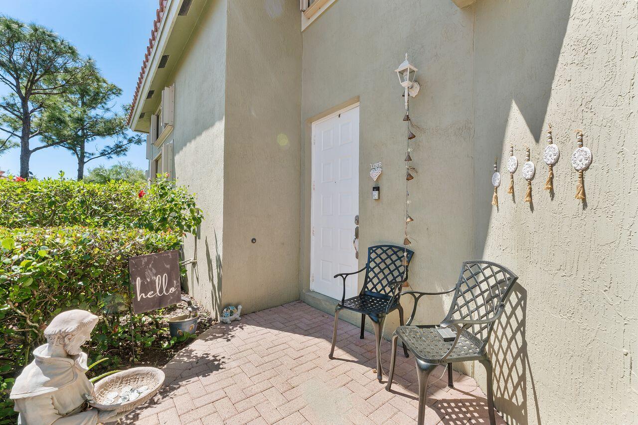 12538 NW 57th Court