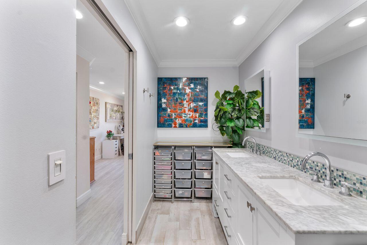 12538 NW 57th Court