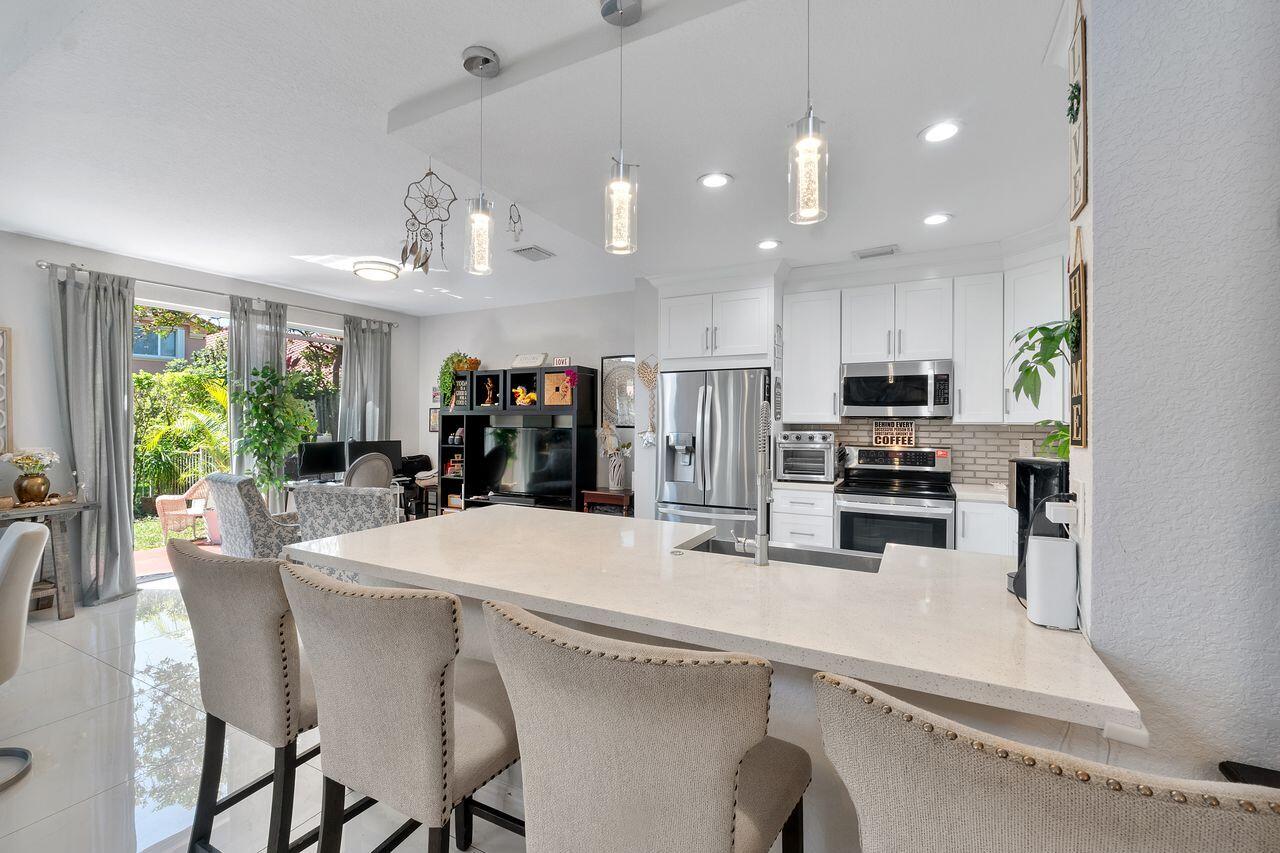 12538 NW 57th Court