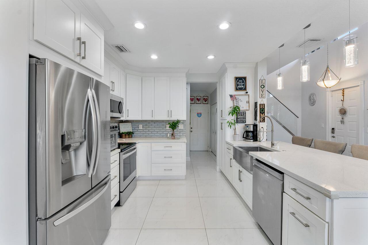 12538 NW 57th Court
