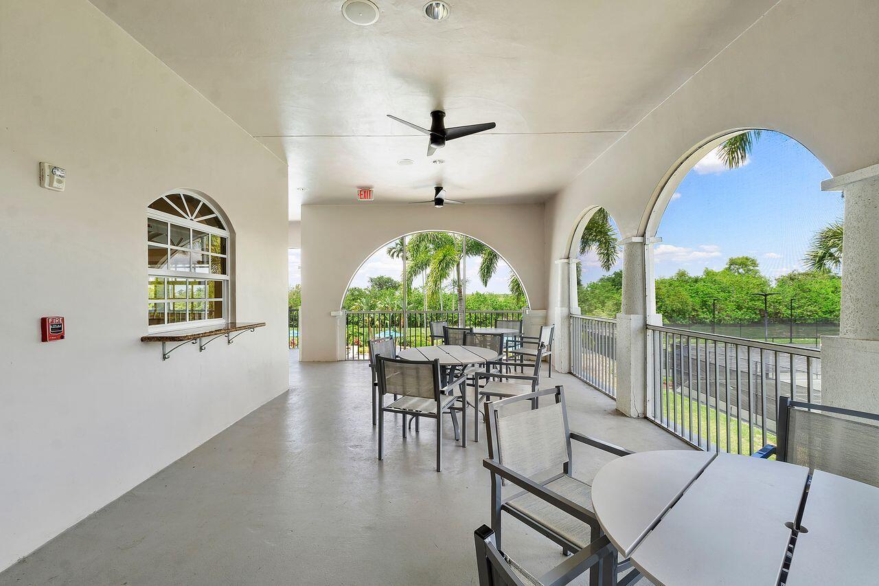 12538 NW 57th Court