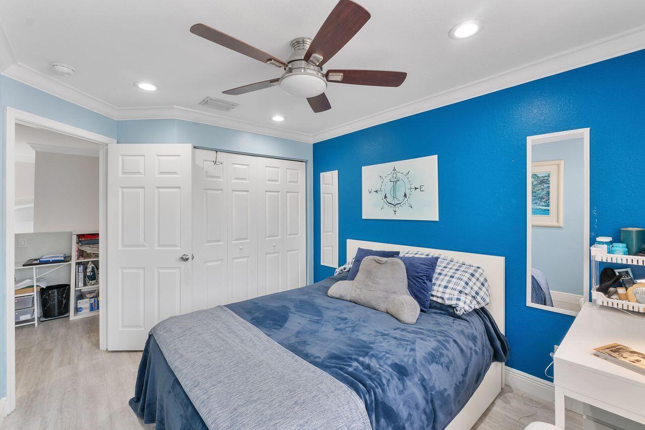 12538 NW 57th Court