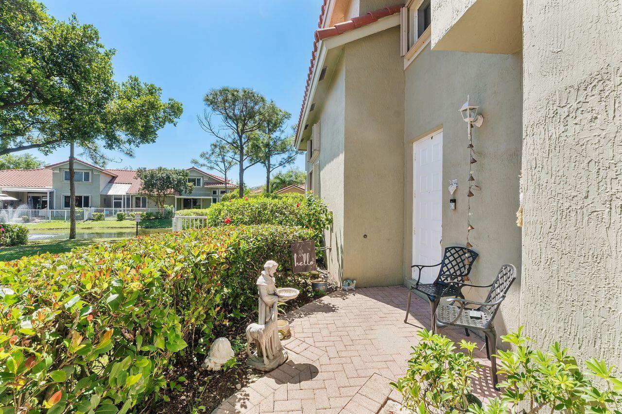 12538 NW 57th Court