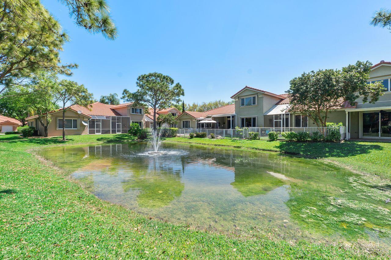 12538 NW 57th Court